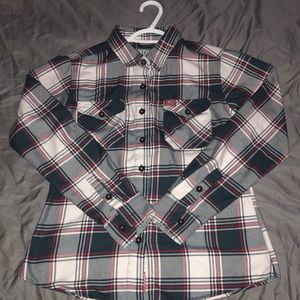 Dixxon Flannel Company